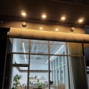 호치킨 하남미사점 | [빵투어/미사케이크맛집] 미사역카페 ::카페 modney:u [모드니유] ㅣ미사 예쁜카페 ㅣ흑임자 맛집