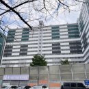 유림메디컬빌딩 이미지