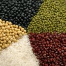 맑은미소한의원 이미지