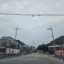 청광마을회관 이미지