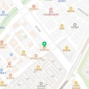 파리바게뜨청주용암롯데점