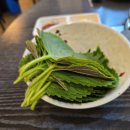 신사주유소 이미지