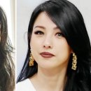 쎈언니푸드 이미지
