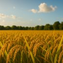 유래공인중개사사무소 이미지