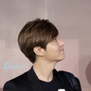 레드프로모션 네이버블로그