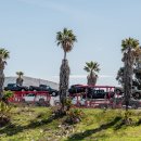 BB Auto Service 이미지