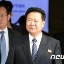 홍민농장 이미지