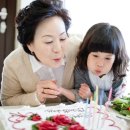 아델플라워 - 강서구 양천로24길 56 | 아델플라워