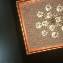 밀회관단관점 | 원주 단관택지술집 재방문 밀회관, 구름공방 그리고 너답다!