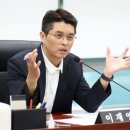 이재영 이미지