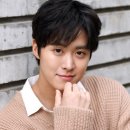 공명 - 마포구 와우산로17길 11-8 | 공명