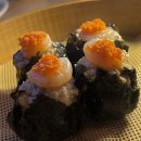 포담 | 경복궁역 서촌 맛집 포담 서촌본점 가지딤섬 웨이팅 후기 내돈내산