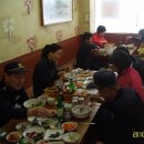 신창3차호반베르디움 이미지