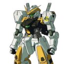 상업용 73 이미지