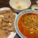 김박사반점 네이버블로그