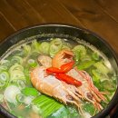 낭만짚불구이 네이버블로그