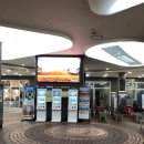 목포해상케이블카(32012) | 목포 해상 케이블카| 북항에서 고하도 왕복 후기