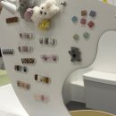 네일미 | [청담동네일] 깔끔 그 자체 청담네일샵 추천｜미 청담 네일 후기🌙💗