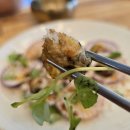 회운정식당 | 통영 중앙시장 한정식 맛집 회운정 영양솥밥으로 든든한 한끼