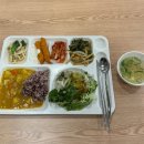 엠지빌딩 | 영등포한식뷔페 당산동한식뷔페 엠지투게더