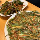 지에스(GS)25은평폭포점 | 설악산 총정리 필독, 가을 단풍 설악산 등반 비룡폭포 비선대 식당 솔직후기 비추천 케이블카 탑승