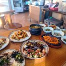 물레방아식당 이미지