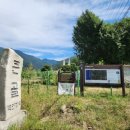 만인마을회관 이미지