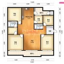 동남아파트(버스정류장) 이미지