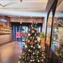 투썸플레이스 평택석정점 이미지