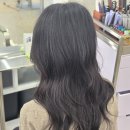 효진빌딩 | 합정역 미용실 레이어드펌 효진쌤 후기 템드헤어룸 합정점
