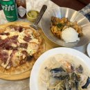 당신은파스타가먹고싶다 | 인천 남동구 파스타맛집, 다양한 파스타 “당신은 파스타가 먹고싶다”