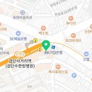 산딸기 노래연습장 네이버블로그