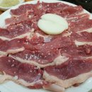 운림골농원 이미지