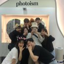 김남혁의원 이미지