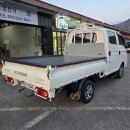 진영모터스 이미지