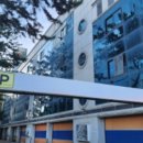 모텔 가시버시 네이버블로그