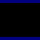 광산구-023 이미지