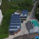 (주)얼라이드시스템 이미지