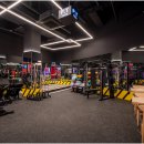 답십리11 이미지