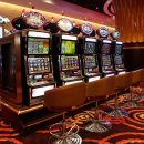 드림게임장 이미지