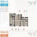 송선로-5 이미지