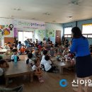 창녕농장 이미지