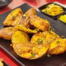 편의방 - 서대문구 연희로 36 | 부산 편의방 깐풍 군만두 맛집 세 번째 방문 후기