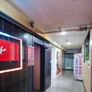 핑크노래연습장 이미지