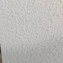 정배공인중개사사무소 이미지