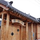 노은1길 이미지