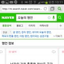 피데스 이미지