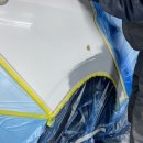 (주)현대동일공업사 이미지