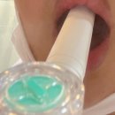 우정이비인후과의원 이미지