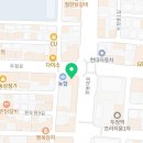 몽벨리아성형외과의원 이미지